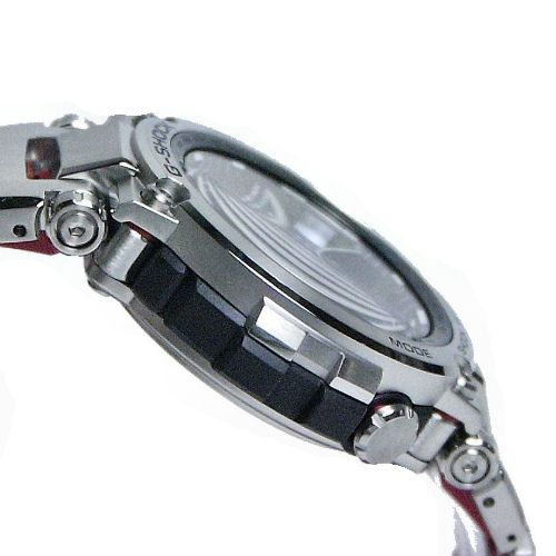 ������G����å���Bluetooth��� ���ȥ����顼�ӻ��ס���MT-G��MTG-B1000D-1AJF����󥺡�����������