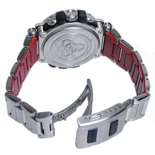 ������G����å���Bluetooth��� ���ȥ����顼�ӻ��ס���MT-G��MTG-B1000D-1AJF����󥺡�����������