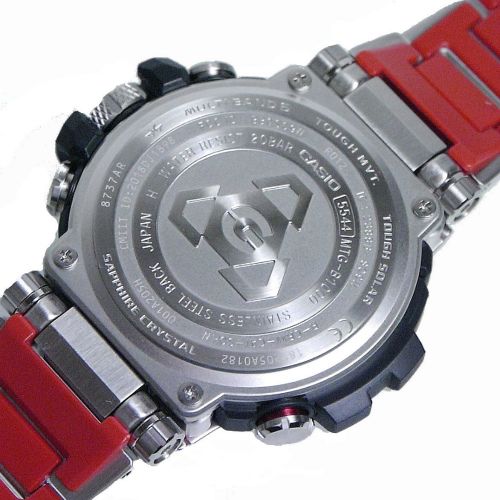 ������G����å���Bluetooth��� ���ȥ����顼�ӻ��ס���MT-G��MTG-B1000D-1AJF����󥺡�����������