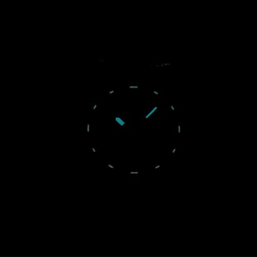 ������G����å���Bluetooth��� ���ȥ����顼�ӻ��ס���MT-G��MTG-B1000D-1AJF����󥺡�����������