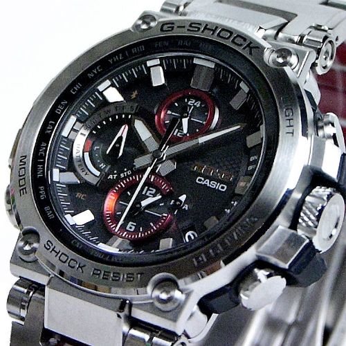 ������G����å���Bluetooth��� ���ȥ����顼�ӻ��ס���MT-G��MTG-B1000D-1AJF����󥺡�����������