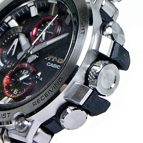 ������G����å���Bluetooth��� ���ȥ����顼�ӻ��ס���MT-G��MTG-B1000D-1AJF����󥺡�����������