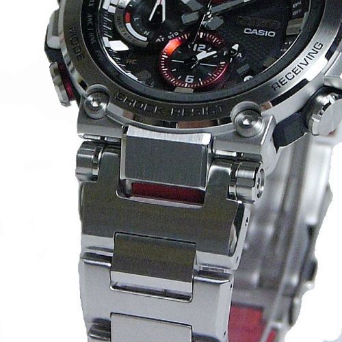 ������G����å���Bluetooth��� ���ȥ����顼�ӻ��ס���MT-G��MTG-B1000D-1AJF����󥺡�����������