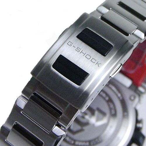 ������G����å���Bluetooth��� ���ȥ����顼�ӻ��ס���MT-G��MTG-B1000D-1AJF����󥺡�����������