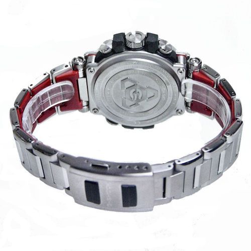 ������G����å���Bluetooth��� ���ȥ����顼�ӻ��ס���MT-G��MTG-B1000D-1AJF����󥺡�����������