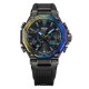 CASIO G-SHOCK MT-G ȥ顼ӻ MTG-B2000YR-1AJR ޡȥե ޥ顼  