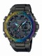 CASIO G-SHOCK MT-G ȥ顼ӻ MTG-B2000YR-1AJR ޡȥե ޥ顼  