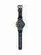 CASIO G-SHOCK MT-G ȥ顼ӻ MTG-B2000YR-1AJR ޡȥե ޥ顼  
