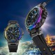 CASIO G-SHOCK MT-G ȥ顼ӻ MTG-B2000YR-1AJR ޡȥե ޥ顼  