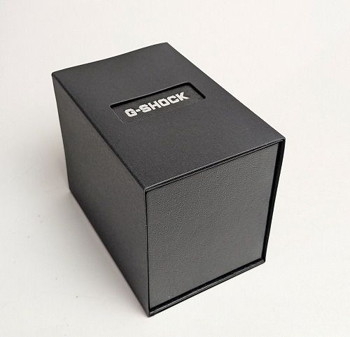 CASIO G-SHOCK DW-5000R-1AJF �ǥ������ӻ��� ��� ����G-SHOCK �����ǥ� ����������