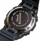 CASIO G-SHOCK DW-5000R-1AJF �ǥ������ӻ��� ��� ����G-SHOCK �����ǥ� ����������