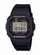 CASIO G-SHOCK DW-5000R-1AJF �ǥ������ӻ��� ��� ����G-SHOCK �����ǥ� ����������