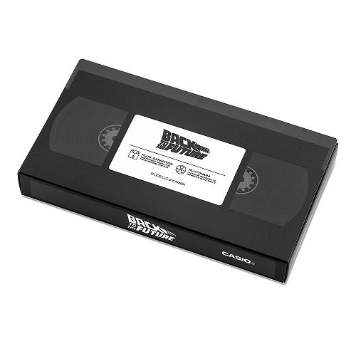 CASIO CLASSIC CA-500WEBF-1AJR �ǥ������ӻ��� �إХå����ȥ��������ե塼���㡼�٥���ܥ졼������ǥ����������