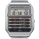 CASIO CLASSIC CA-500WEBF-1AJR �ǥ������ӻ��� �إХå����ȥ��������ե塼���㡼�٥���ܥ졼������ǥ����������