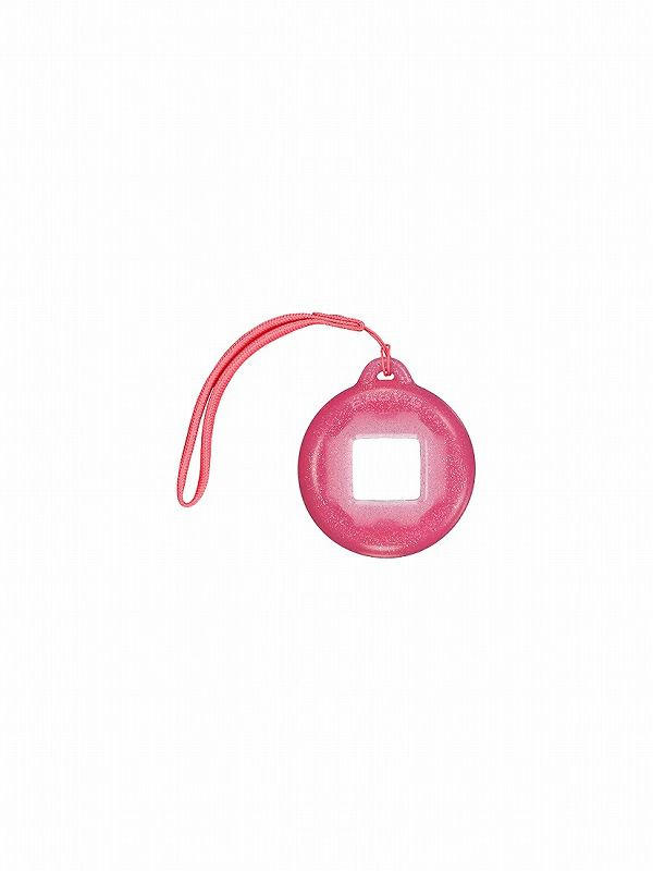 BABY-G BGD-10KG-4JR CASIO �ǥ������ӻ��� ��ǥ����� BABY-G+PLUS ����������