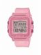 BABY-G BGD-10KG-4JR CASIO �ǥ������ӻ��� ��ǥ����� BABY-G+PLUS ����������