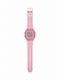 BABY-G BGD-10KG-4JR CASIO �ǥ������ӻ��� ��ǥ����� BABY-G+PLUS ����������
