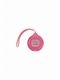 BABY-G BGD-10KG-4JR CASIO �ǥ������ӻ��� ��ǥ����� BABY-G+PLUS ����������