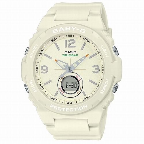 ������ �٥ӡ��� ���ʡ��ǥ��ӻ���  BGA-260-7AJF������������