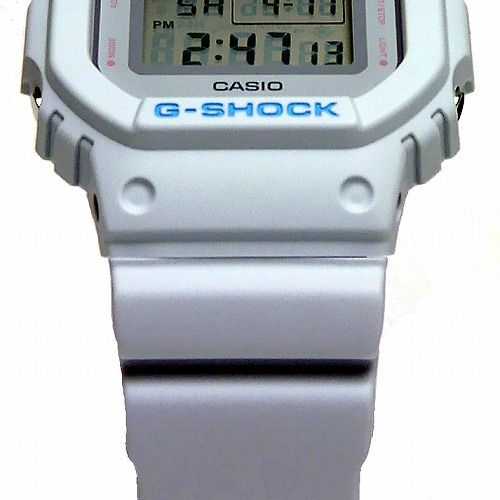 CASIO G-SHOCK ǥӻ DW-5600SC-8JF  Spring Color Series 