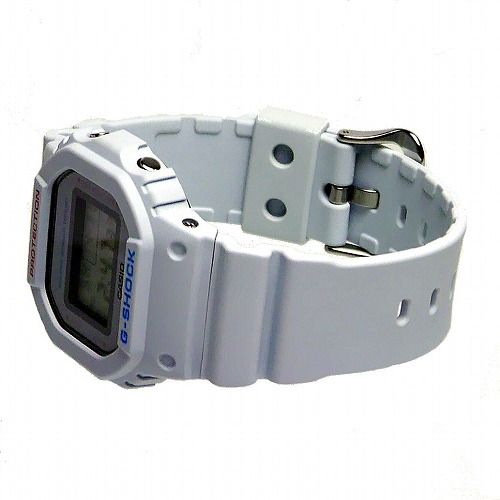 CASIO G-SHOCK ǥӻ DW-5600SC-8JF  Spring Color Series 