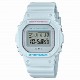 CASIO G-SHOCK ǥӻ DW-5600SC-8JF  Spring Color Series 