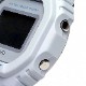 CASIO G-SHOCK ǥӻ DW-5600SC-8JF  Spring Color Series 