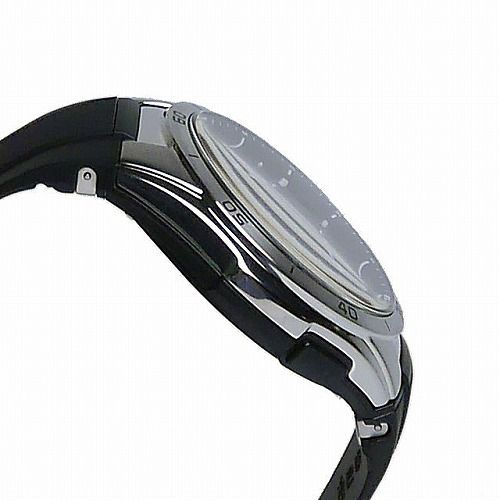 ������ �������֥��ץ��� �����顼�����ӻ��� WVA-M640-1AJF ��� ����������