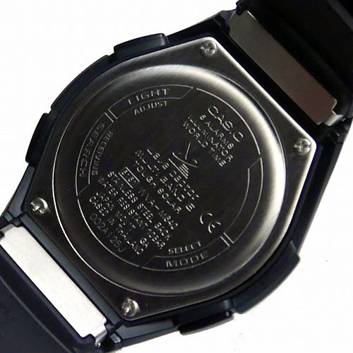 ������ �������֥��ץ��� �����顼�����ӻ��� WVA-M640-1AJF ��� ����������