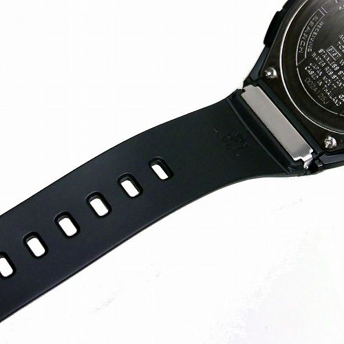 ������ �������֥��ץ��� �����顼�����ӻ��� WVA-M640-1AJF ��� ����������