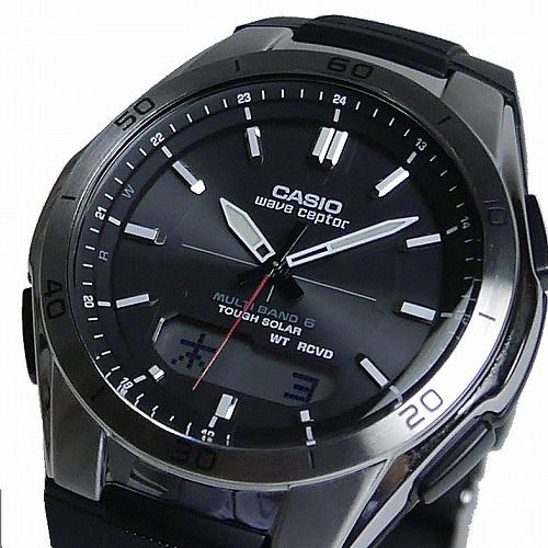 ������ �������֥��ץ��� �����顼�����ӻ��� WVA-M640-1AJF ��� ����������