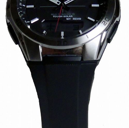 ������ �������֥��ץ��� �����顼�����ӻ��� WVA-M640-1AJF ��� ����������