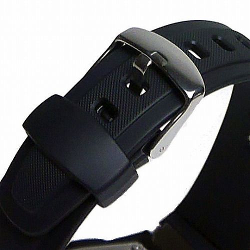 ������ �������֥��ץ��� �����顼�����ӻ��� WVA-M640-1AJF ��� ����������