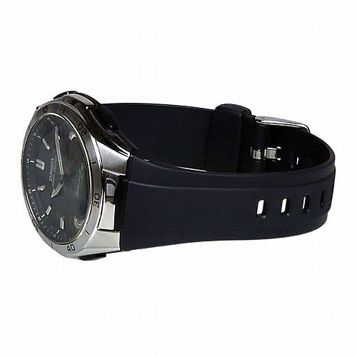 ������ �������֥��ץ��� �����顼�����ӻ��� WVA-M640-1AJF ��� ����������