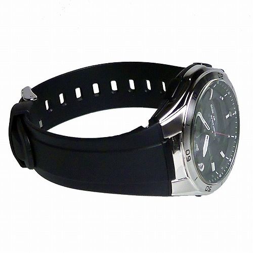 ������ �������֥��ץ��� �����顼�����ӻ��� WVA-M640-1AJF ��� ����������