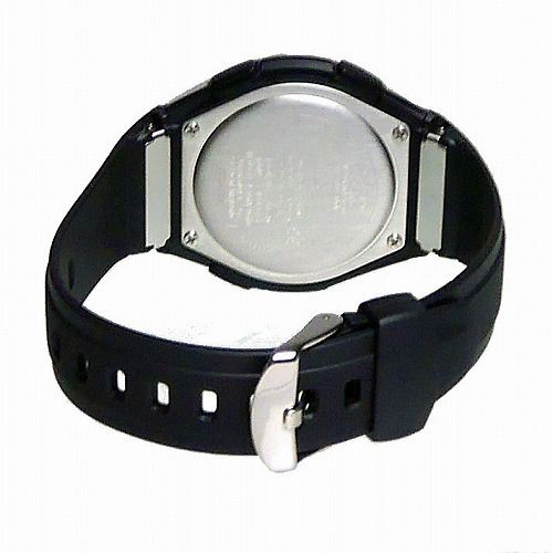 ������ �������֥��ץ��� �����顼�����ӻ��� WVA-M640-1AJF ��� ����������