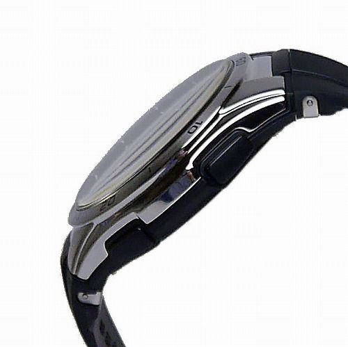 ������ �������֥��ץ��� �����顼�����ӻ��� WVA-M640-1AJF ��� ����������