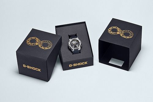 Gåǥ 顼ӻ GST-B400CX-1AJR ޡȥե   