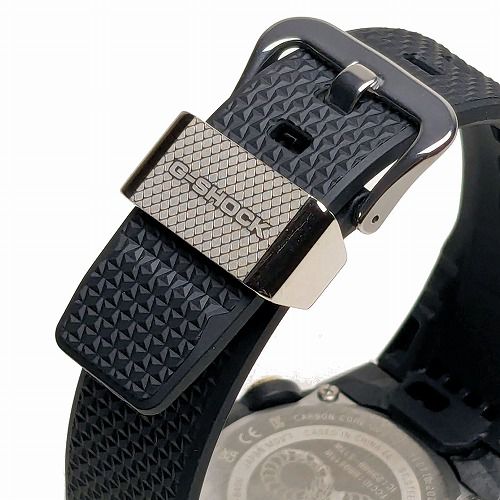 Gåǥ 顼ӻ GST-B400CX-1AJR ޡȥե   