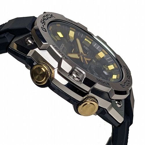 Gåǥ 顼ӻ GST-B400CX-1AJR ޡȥե   