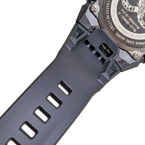 Gåǥ 顼ӻ GST-B400CX-1AJR ޡȥե   