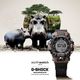 CASIO G-SHOCK MUDMAN 顼ӻ GW-9502KJ-8JR󥺡Love The Sea And The Earth 