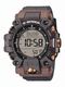 CASIO G-SHOCK MUDMAN 顼ӻ GW-9502KJ-8JR󥺡Love The Sea And The Earth 