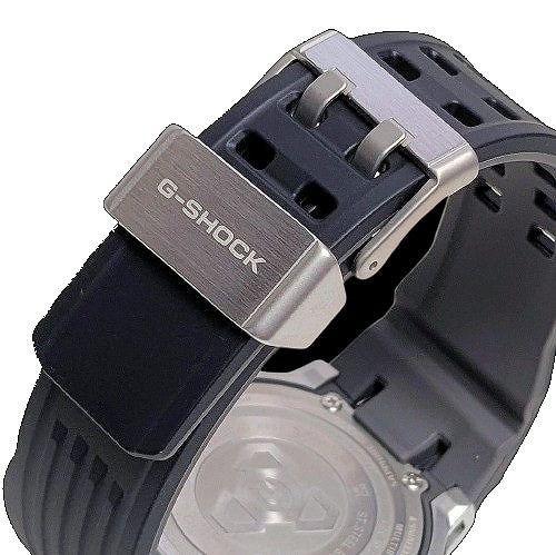 G-SHOCK GWR-B3000-1AJF CASIO ����ӥƥ��ޥ�����  �����顼�����ӻ��� Bluetooth ���ޡ��ȥե����� ����������