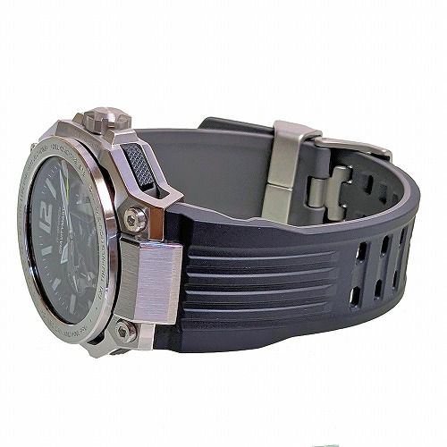 G-SHOCK GWR-B3000-1AJF CASIO ����ӥƥ��ޥ�����  �����顼�����ӻ��� Bluetooth ���ޡ��ȥե����� ����������