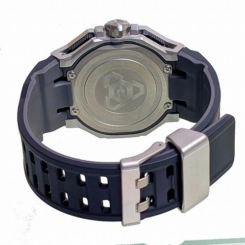 G-SHOCK GWR-B3000-1AJF CASIO ����ӥƥ��ޥ�����  �����顼�����ӻ��� Bluetooth ���ޡ��ȥե����� ����������