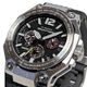 G-SHOCK GWR-B3000-1AJF CASIO ����ӥƥ��ޥ�����  �����顼�����ӻ��� Bluetooth ���ޡ��ȥե����� ����������