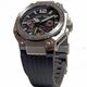 G-SHOCK GWR-B3000-1AJF CASIO ����ӥƥ��ޥ�����  �����顼�����ӻ��� Bluetooth ���ޡ��ȥե����� ����������