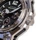 G-SHOCK GWR-B3000-1AJF CASIO ����ӥƥ��ޥ�����  �����顼�����ӻ��� Bluetooth ���ޡ��ȥե����� ����������