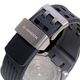 G-SHOCK GWR-B3000-1AJF CASIO ����ӥƥ��ޥ�����  �����顼�����ӻ��� Bluetooth ���ޡ��ȥե����� ����������
